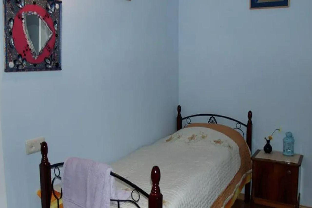 Three Jugs B&B Jrvezh Zewnętrze zdjęcie